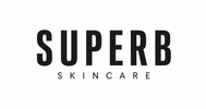 Superb - Home