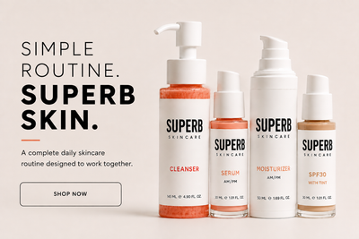 The SUPERB 4