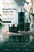 Superb Serum
