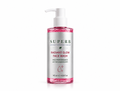 Cleanser