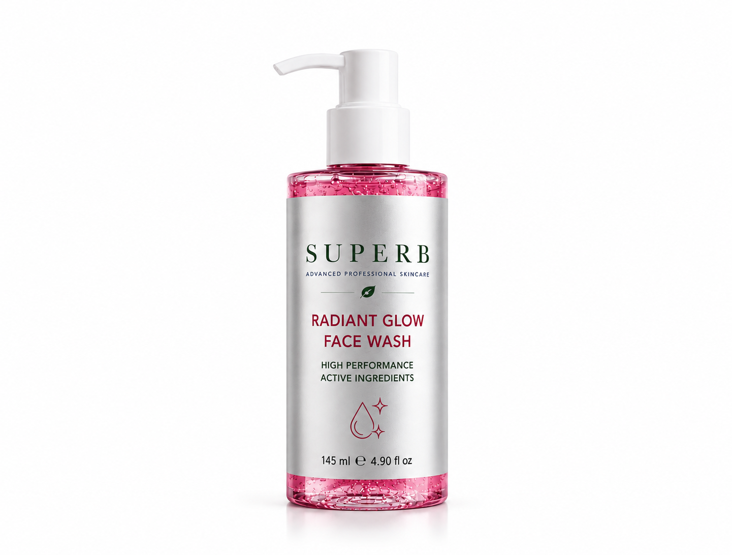 Cleanser