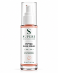 Peptide Elixer Serum