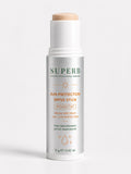 Sun Protection SPF Stick