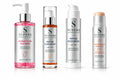 The Essential Four Bundle