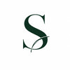 Superb - Home