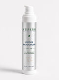 Peptide Moisturizer