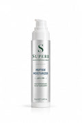 Peptide Moisturizer
