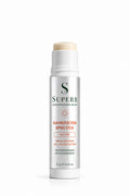 Sun Protection Stick SPF 50