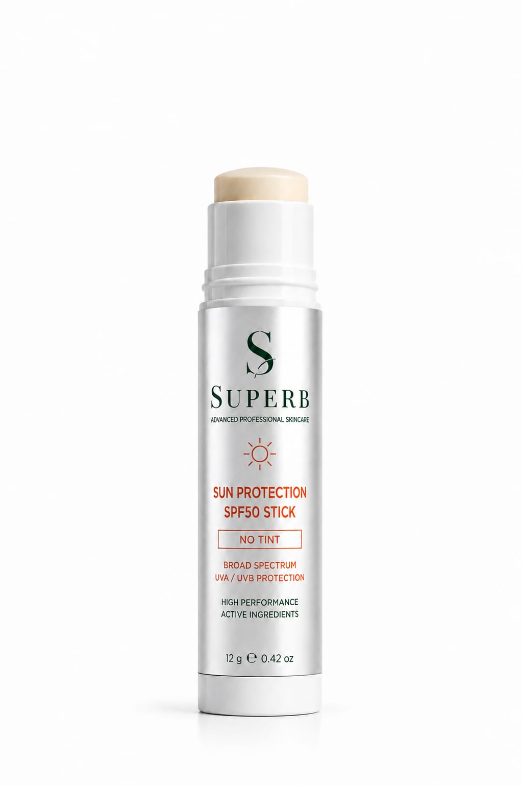 Sun Protection Stick SPF 50
