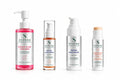 The Essential Four Bundle