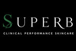 Superb - Home