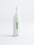 SUPERB Acne Cleanser