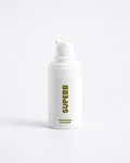 SUPERB Brightening Eye Cream