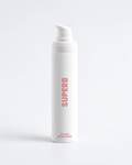 SUPERB Peptide Moisturizer