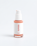 SUPERB Peptide Serum