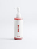 SUPERB Refreshing Gel Cleanser