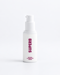 SUPERB Retinol Alternative Serum