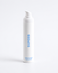 SUPERB Sensitive Moisturizer