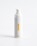 SUPERB Vitamin C Serum