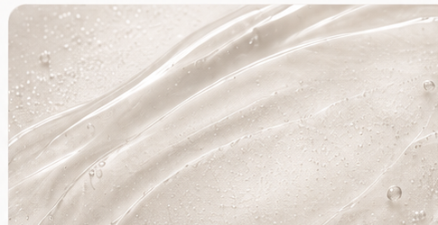 Dipalmitoyl Hydroxyproline skincare visual